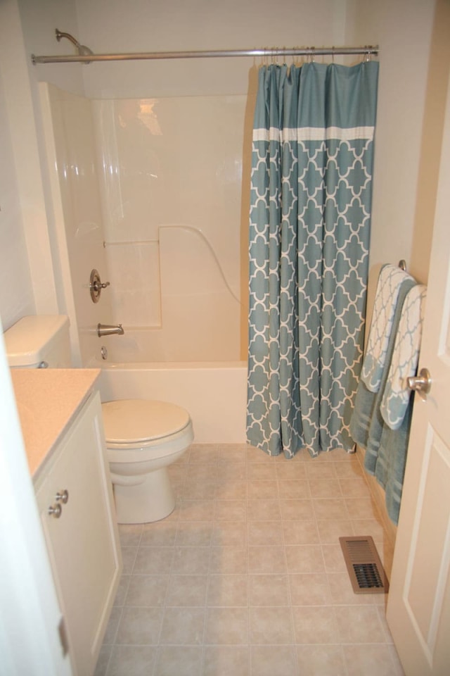 Heritage Pointe Image 14