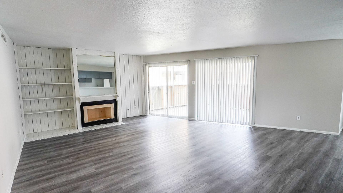 Trenton Place Image 31