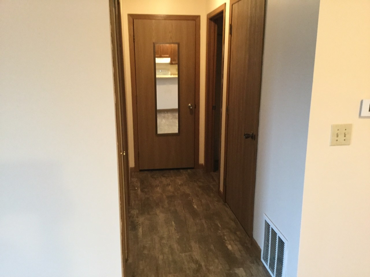 Orchard Ridge Apartments Image 8