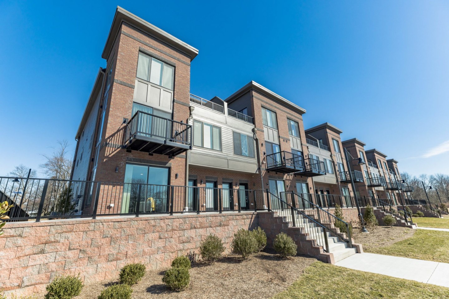202 Park Image 31