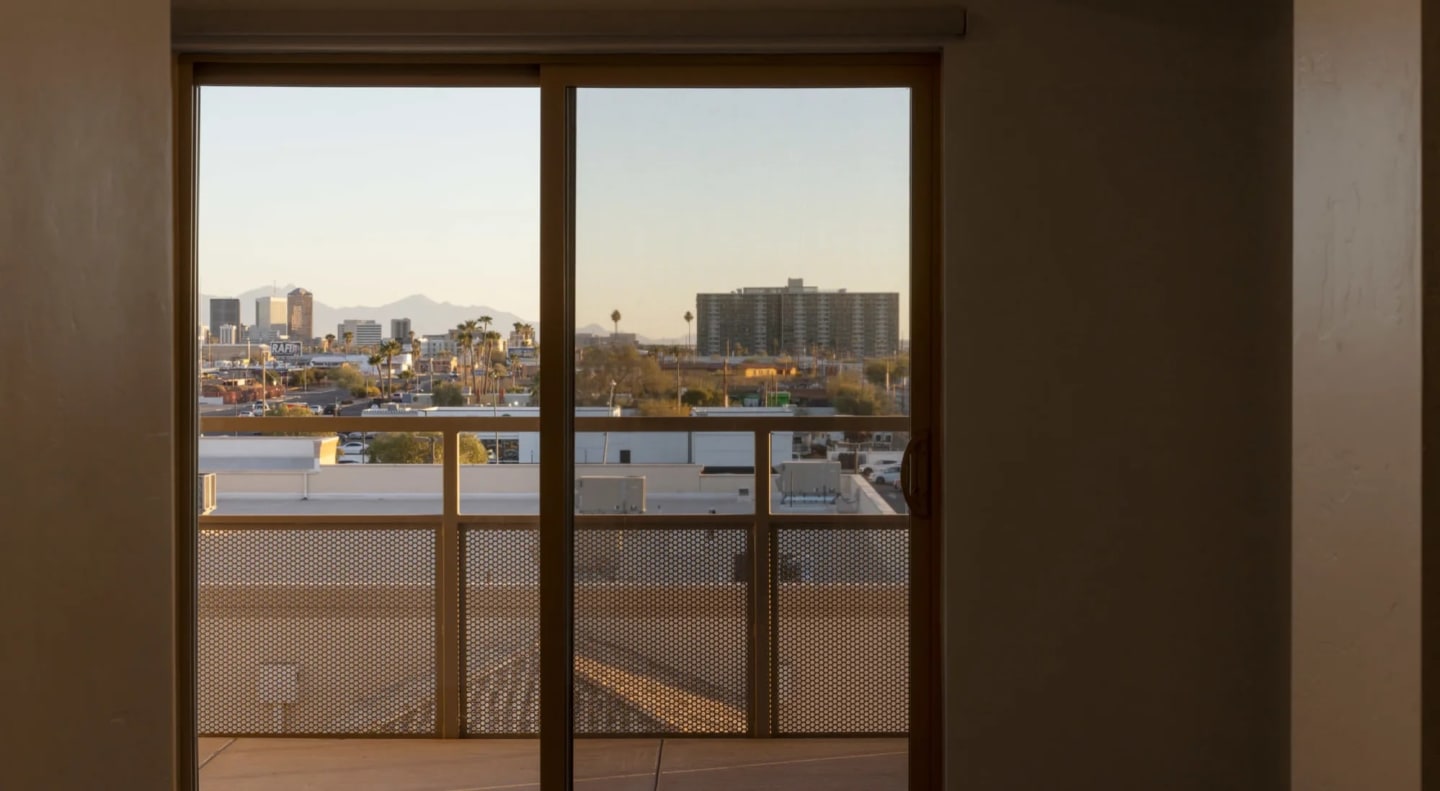 Milagro on Oracle - Affordable Housing Image 14