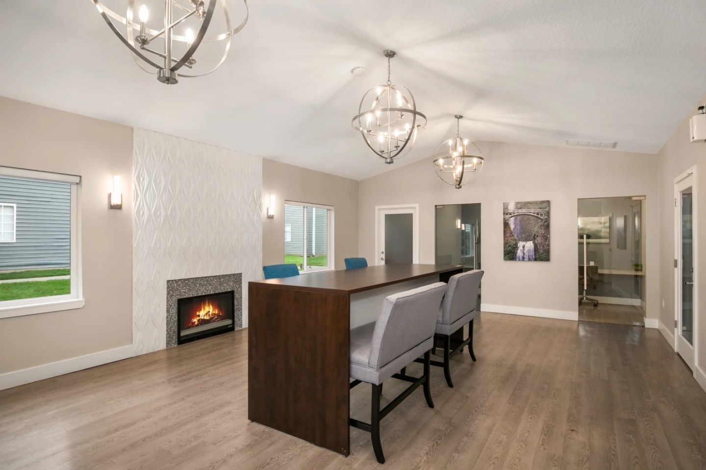 Walnut Grove Landing Apartments Image 12