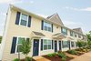 Affordable Housing - Maplewood Apartments Image 2