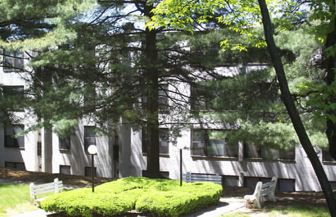 Stevenson Terrace Image 9
