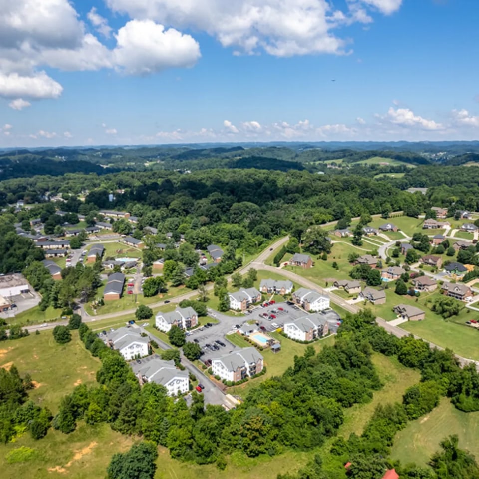 Bradley Hills Image 12