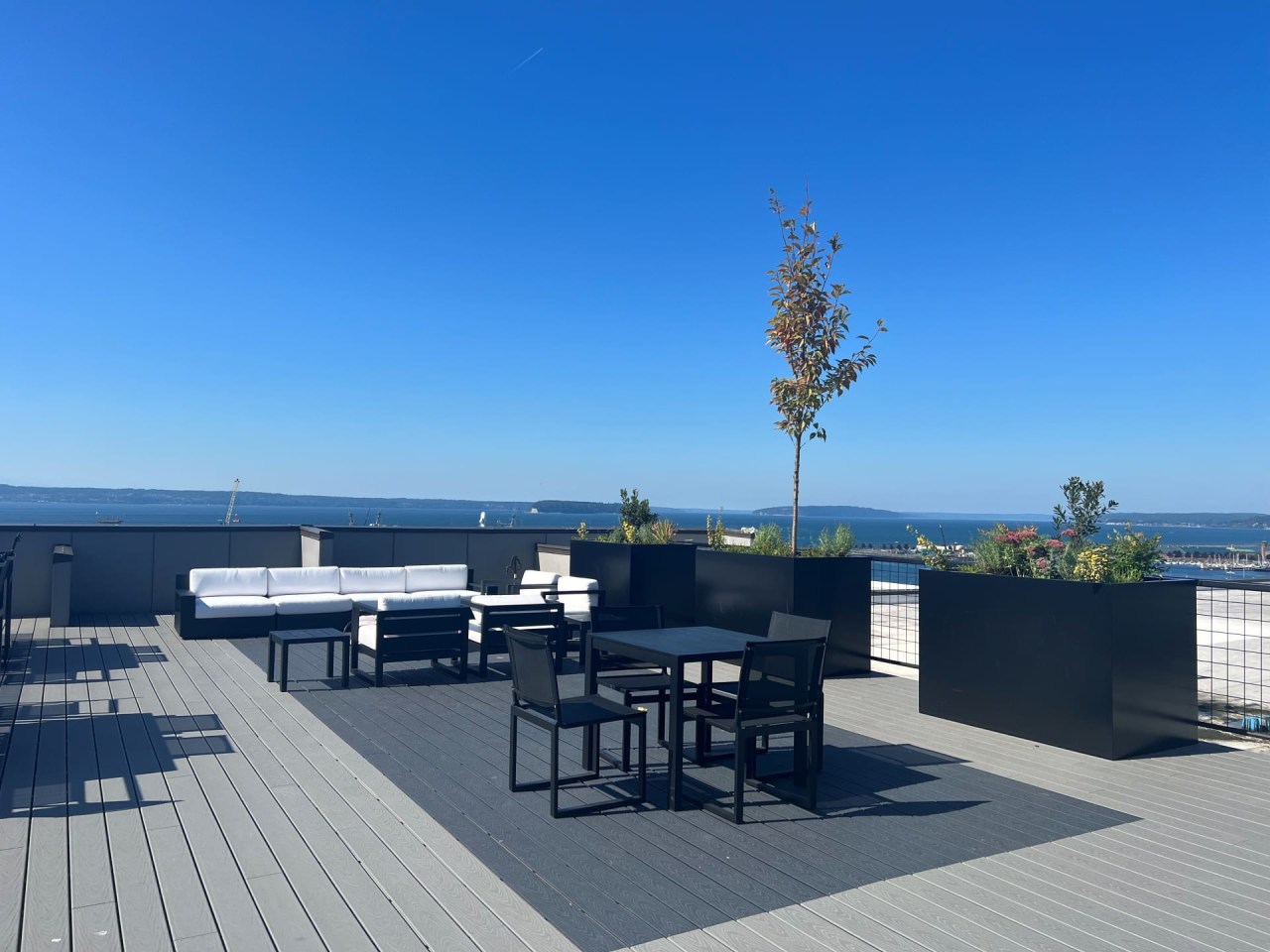 The Waterline Apartments Image 24