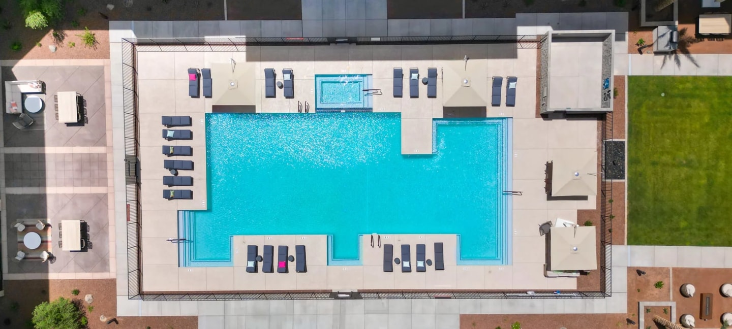 The Statler Image 14