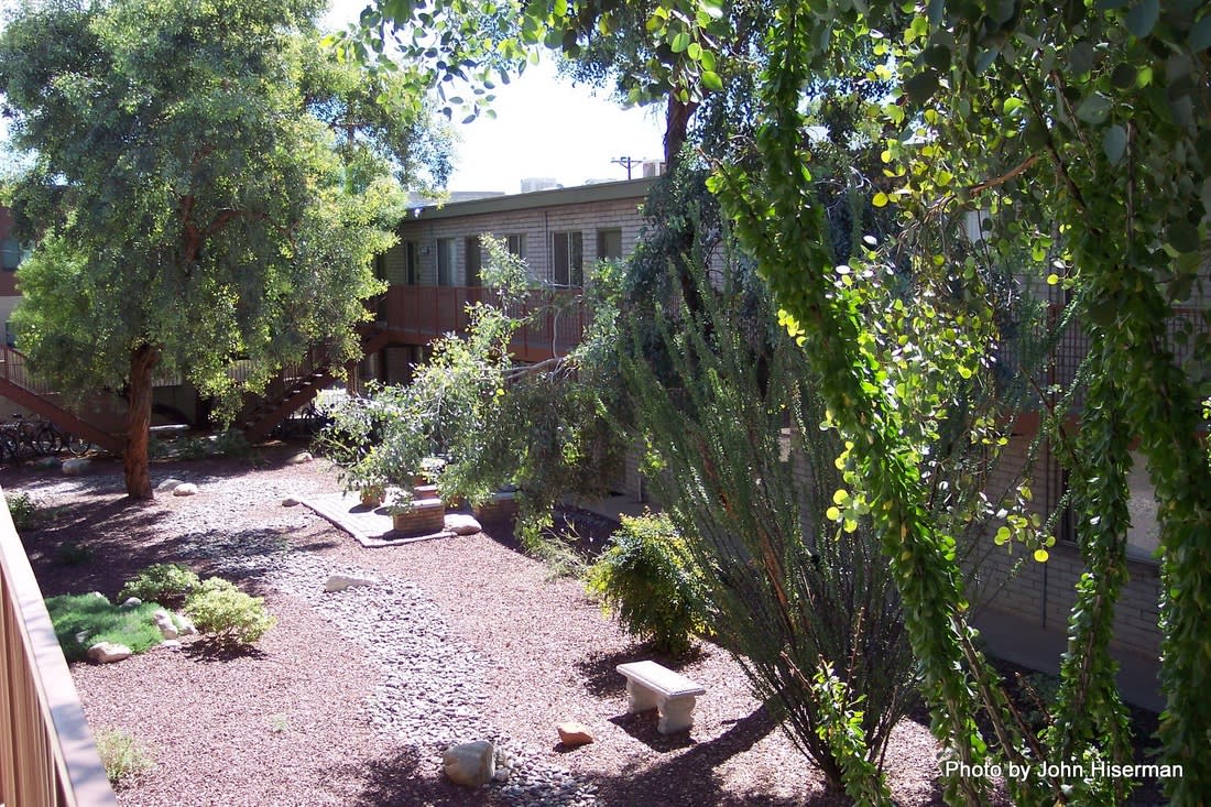 Mountain Plaza Image 28