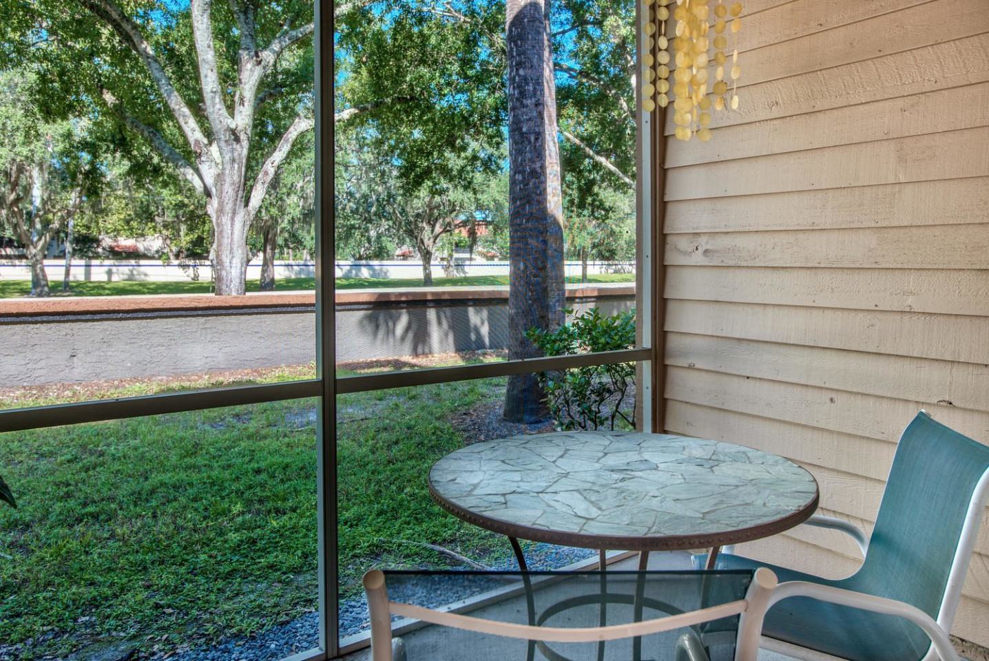 TimberLake Image 11