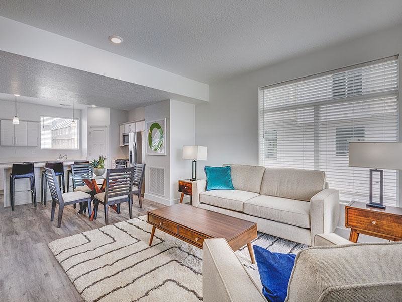 Coventry Town Homes Image 15