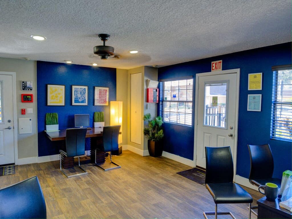 Auburn Glen Apartments Image 15
