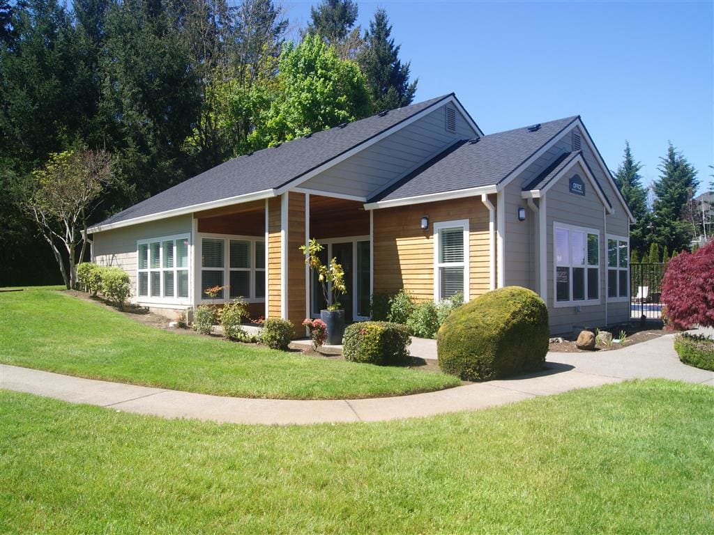 Bull Mountain Heights Image 18