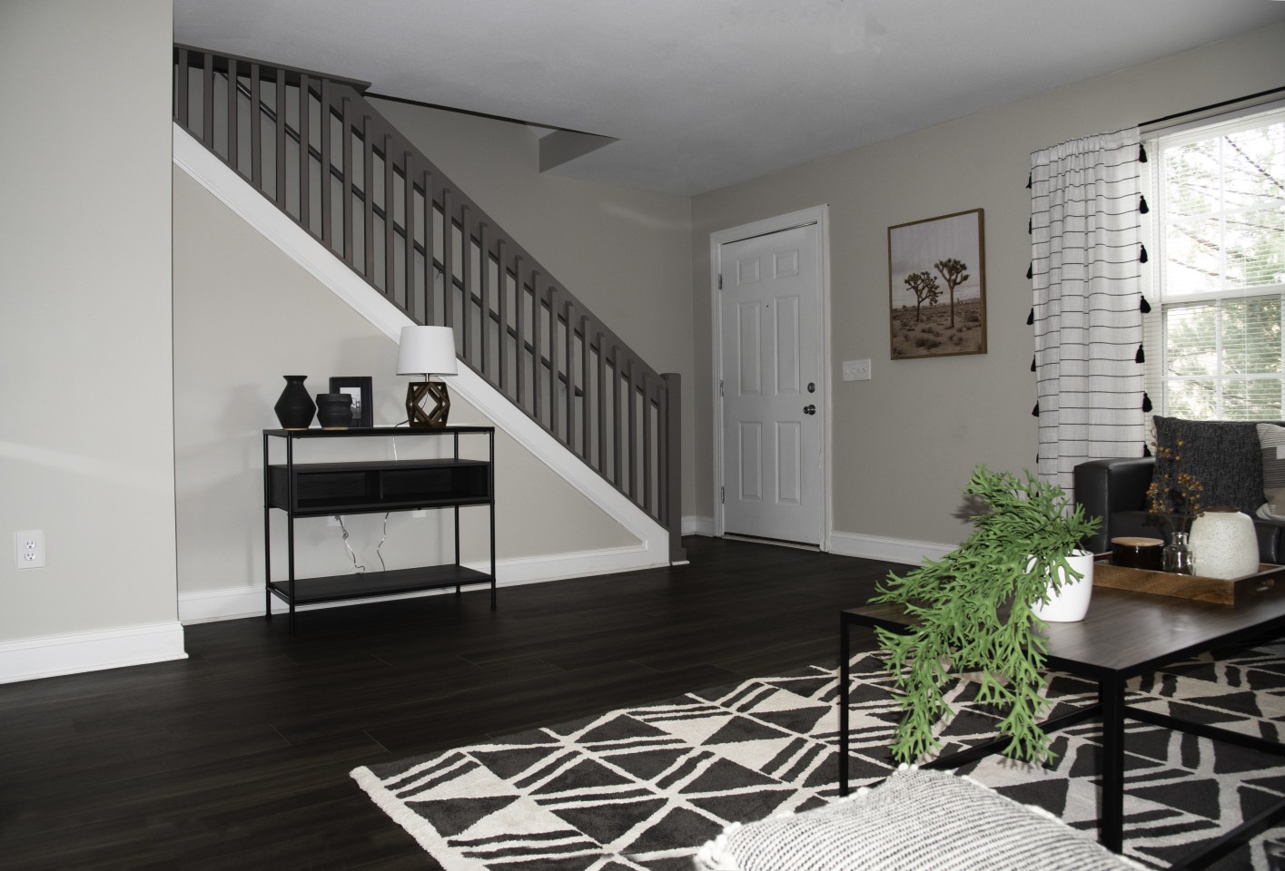 Yugo Auburn North - Student Housing Image 47