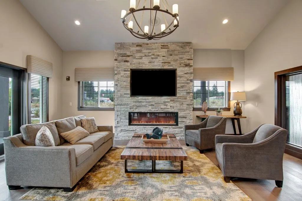 Insignia Apartment Homes Image 18