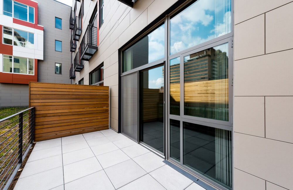The Collins Midtown Village Image 24