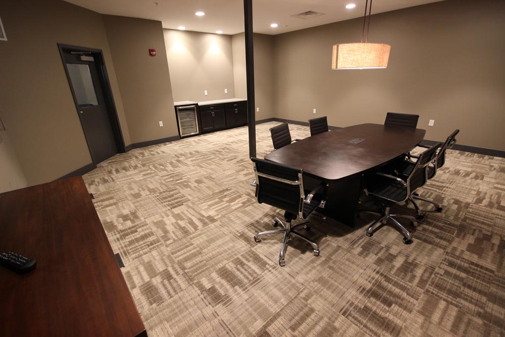 The Vue Luxury Apartments Image 23