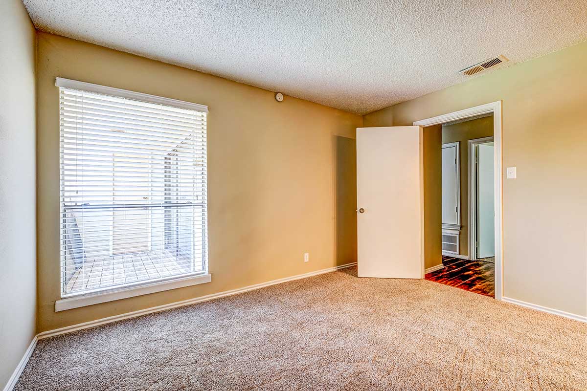 OakStone Apartment Homes Image 8