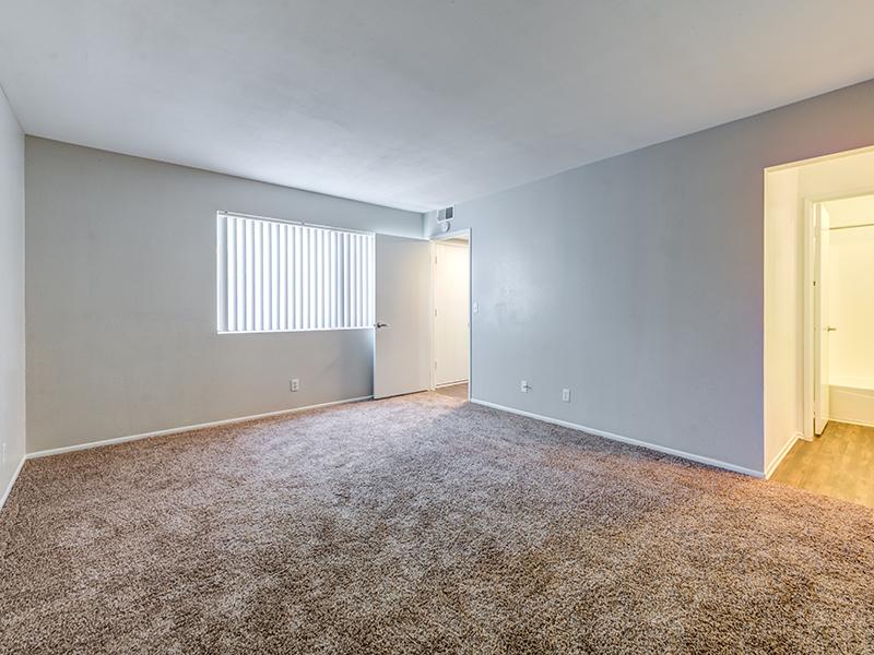 Portola Redlands Image 10