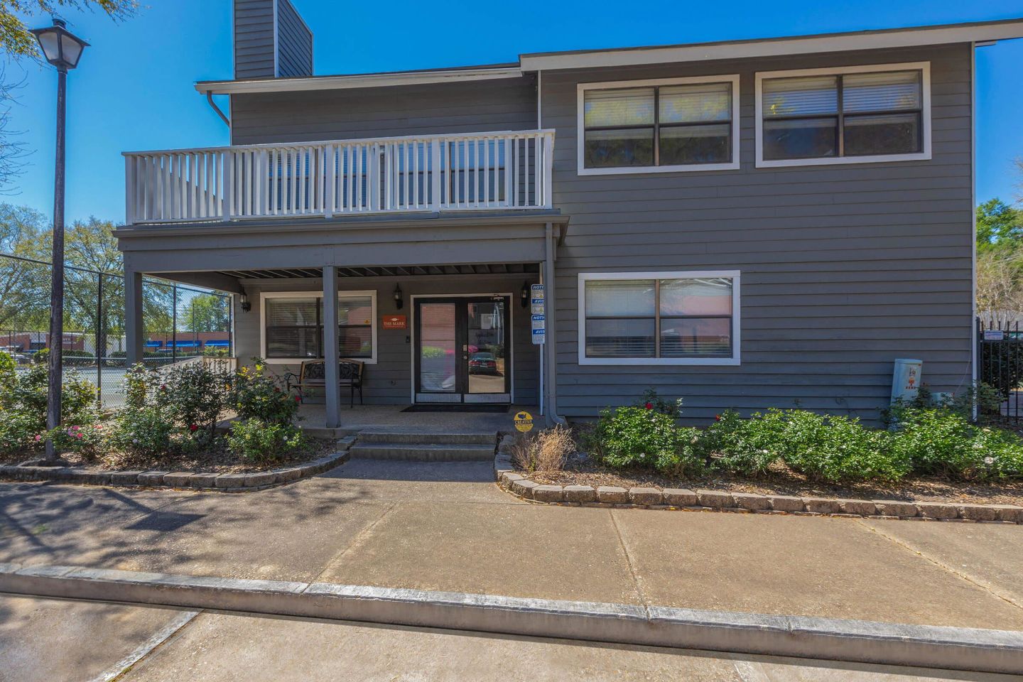 The Mark Apartments Image 30