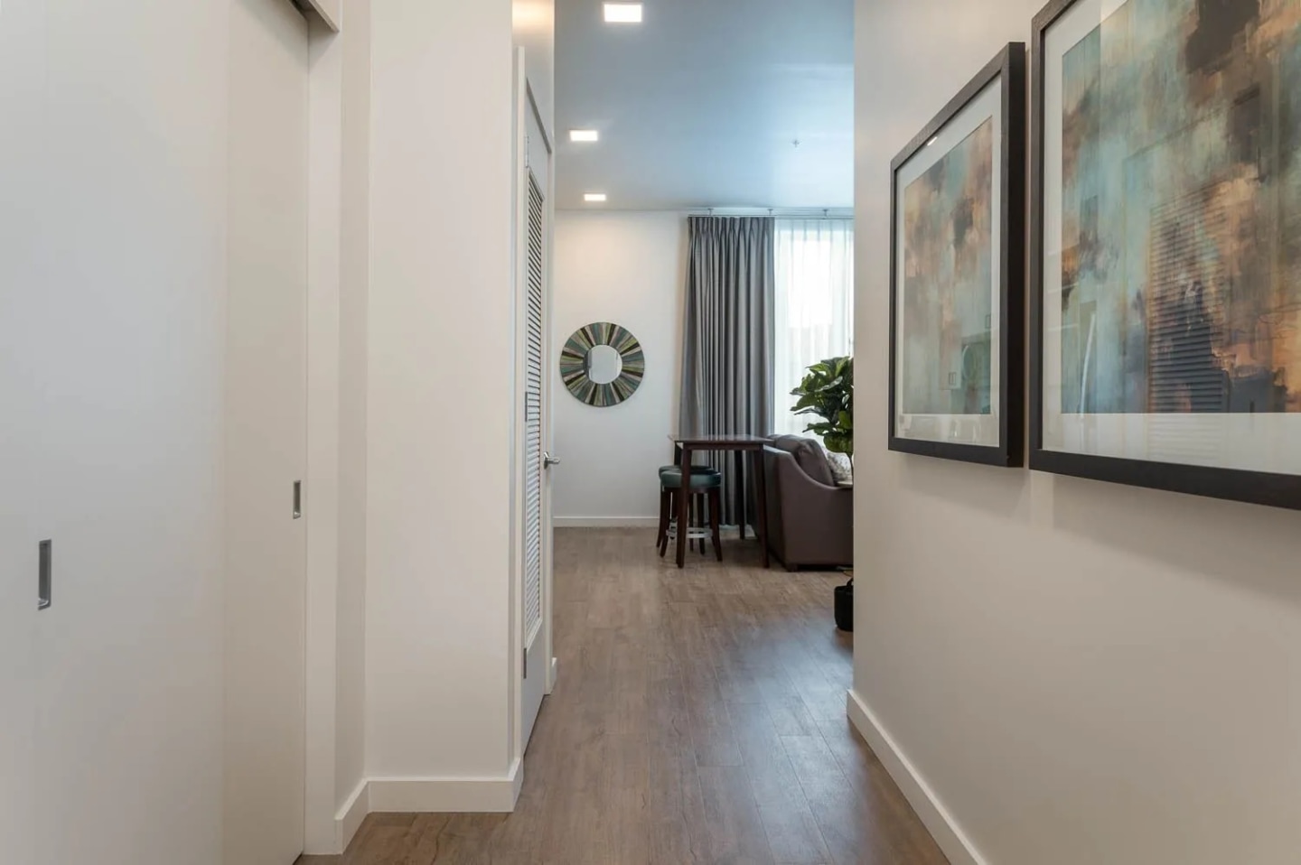Gordon Lofts Image 24
