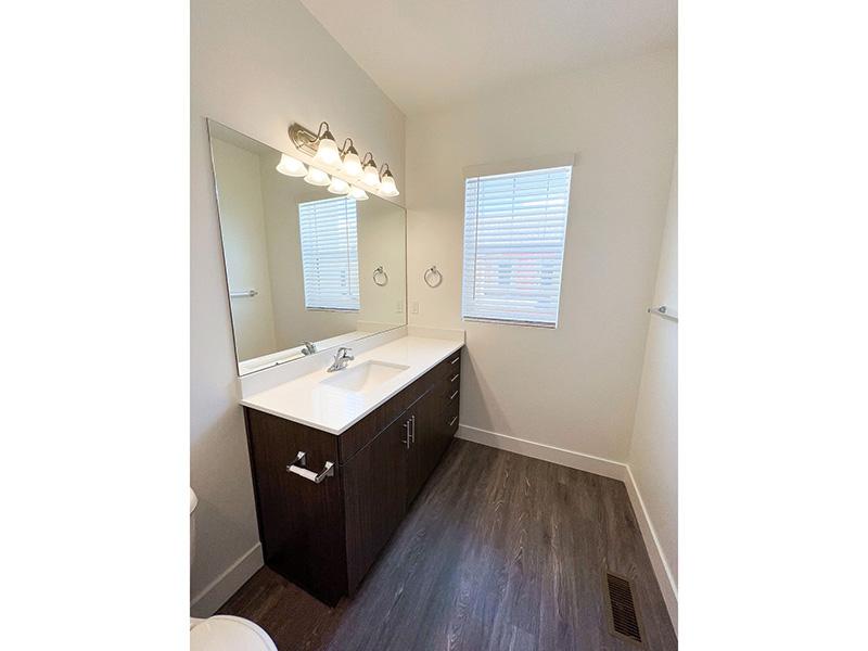 North Pointe Townhomes Image 12