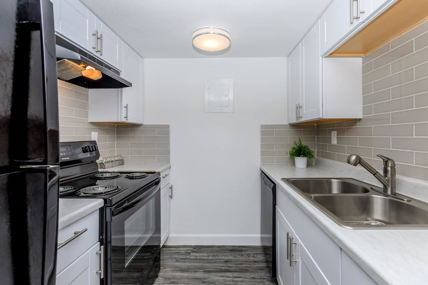 Palisade Park Image 44