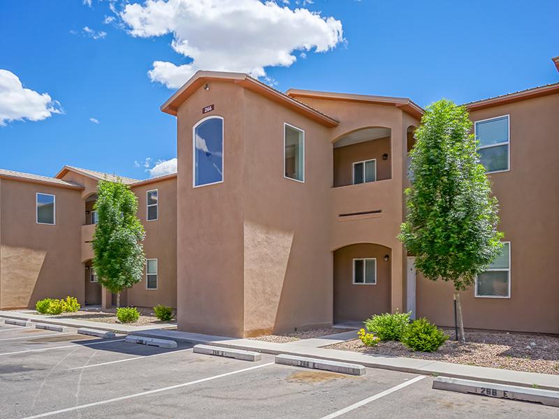 Coronado Townhomes Image 5