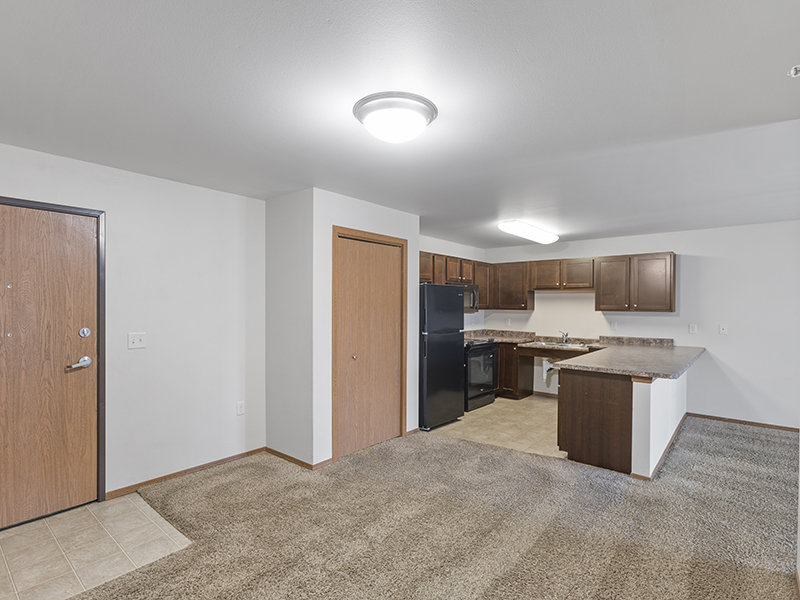 Dakota Pointe Image 6