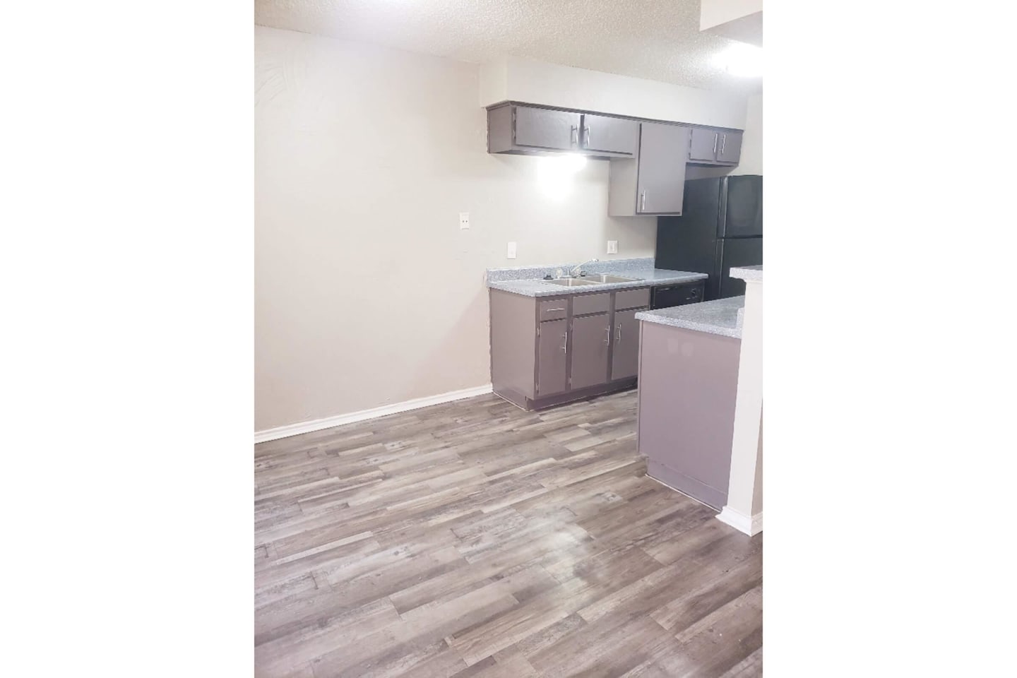 Country Place Apartments Image 82