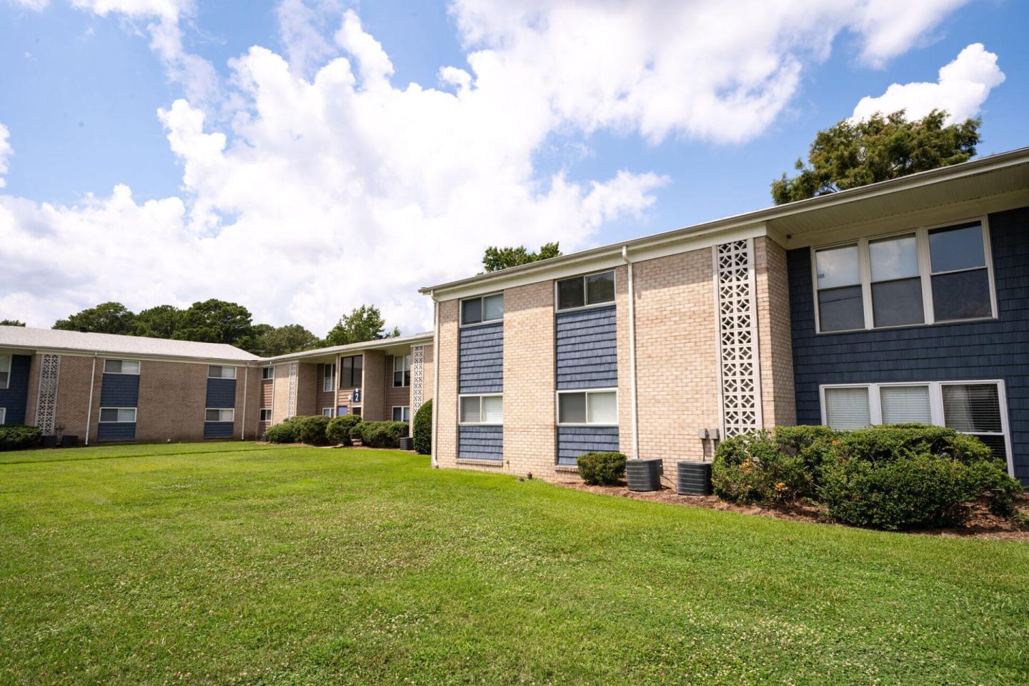 Marina Point Image 20