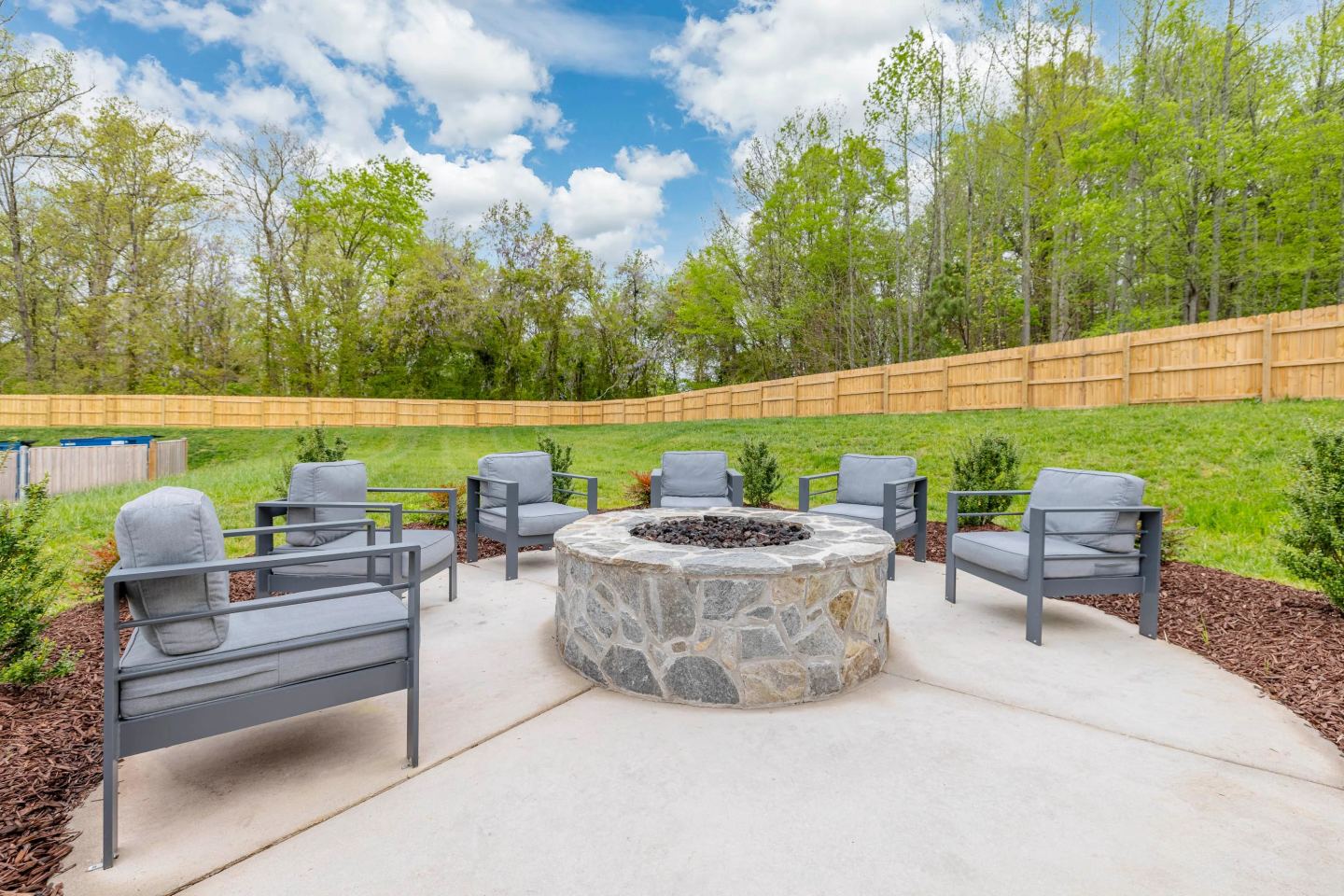 Legacy at Baldwin Ridge Image 36