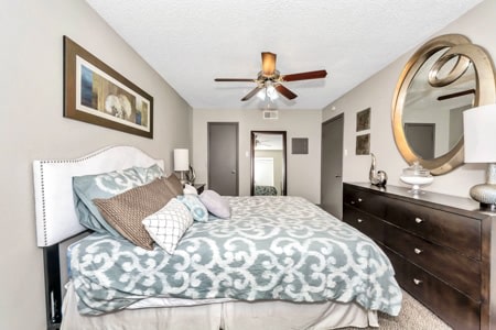 Azure Urban Living Image 11