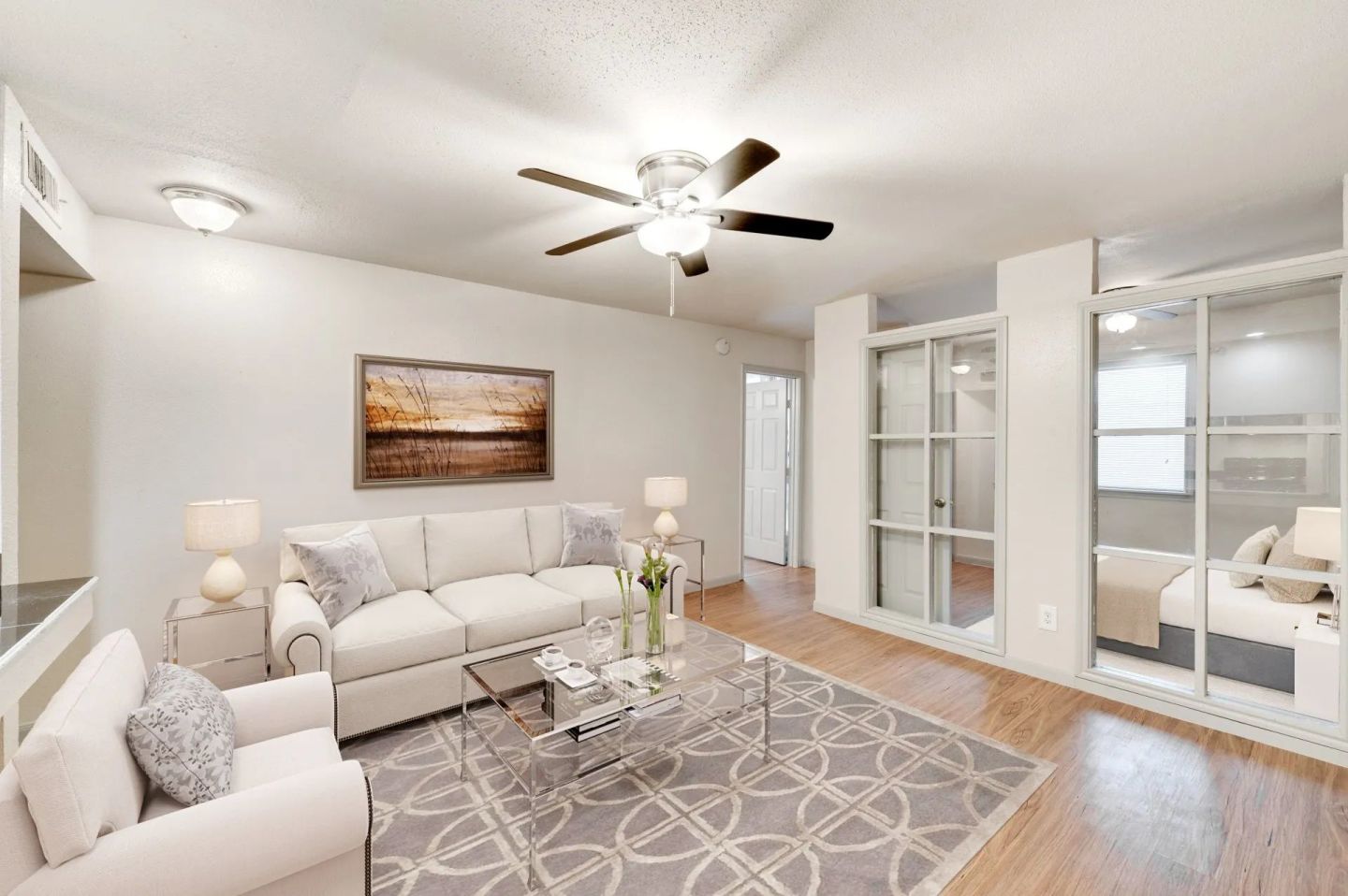 Gia @ Westchase Image 8