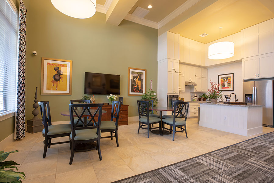 Cypress Creek Apartment Homes at Wayside Drive Image 92