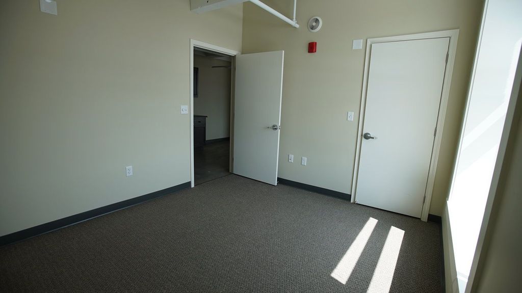 Fort Scott Lofts Image 16