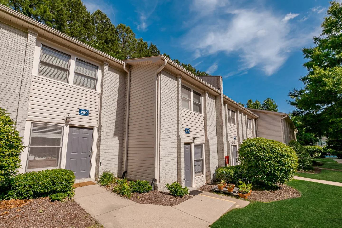 Apartments of Westgrove Image 29