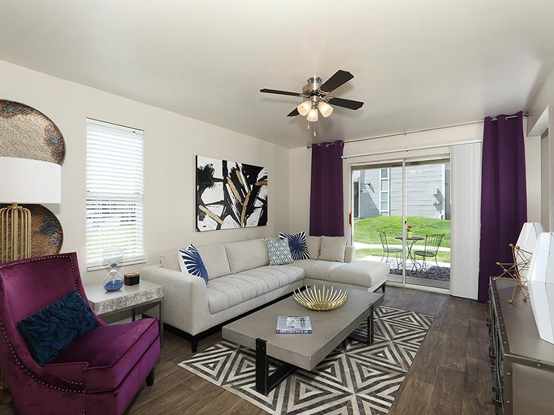47Seventy Settler's Point Apartments Image 3