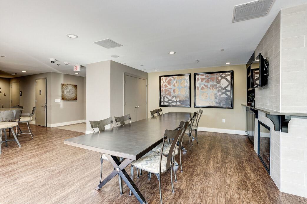 Parkstone Alexandria Image 55