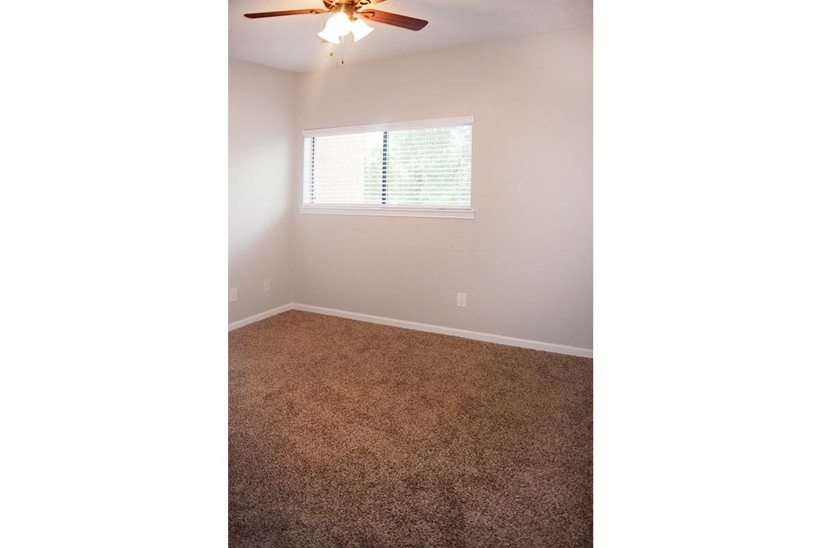 Bluff Springs Townhomes Image 65