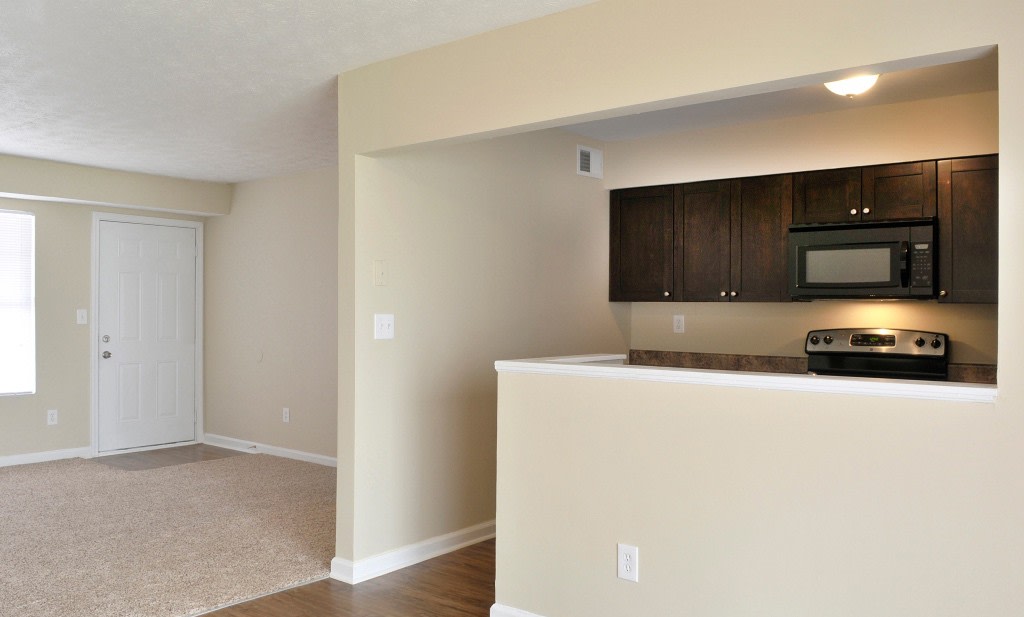 Bridgeside Image 17