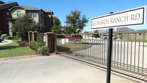 HomeTowne at Matador Ranch Image 34