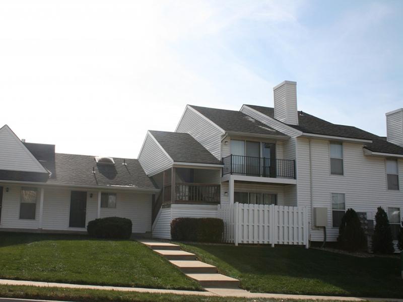 Pinegate Apartments Image 7