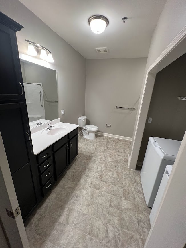 Senior Housing- Weatherby Ridge Image 23