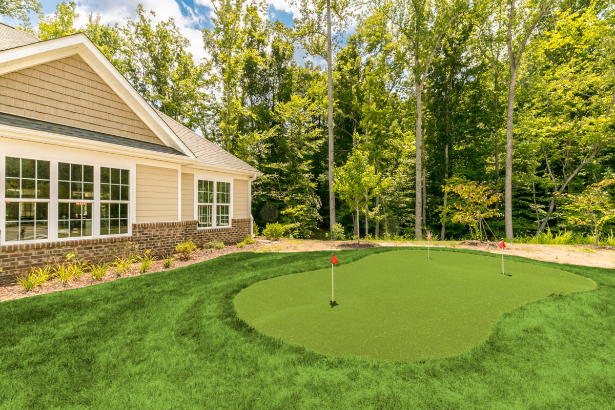 Alexander Pointe Image 43