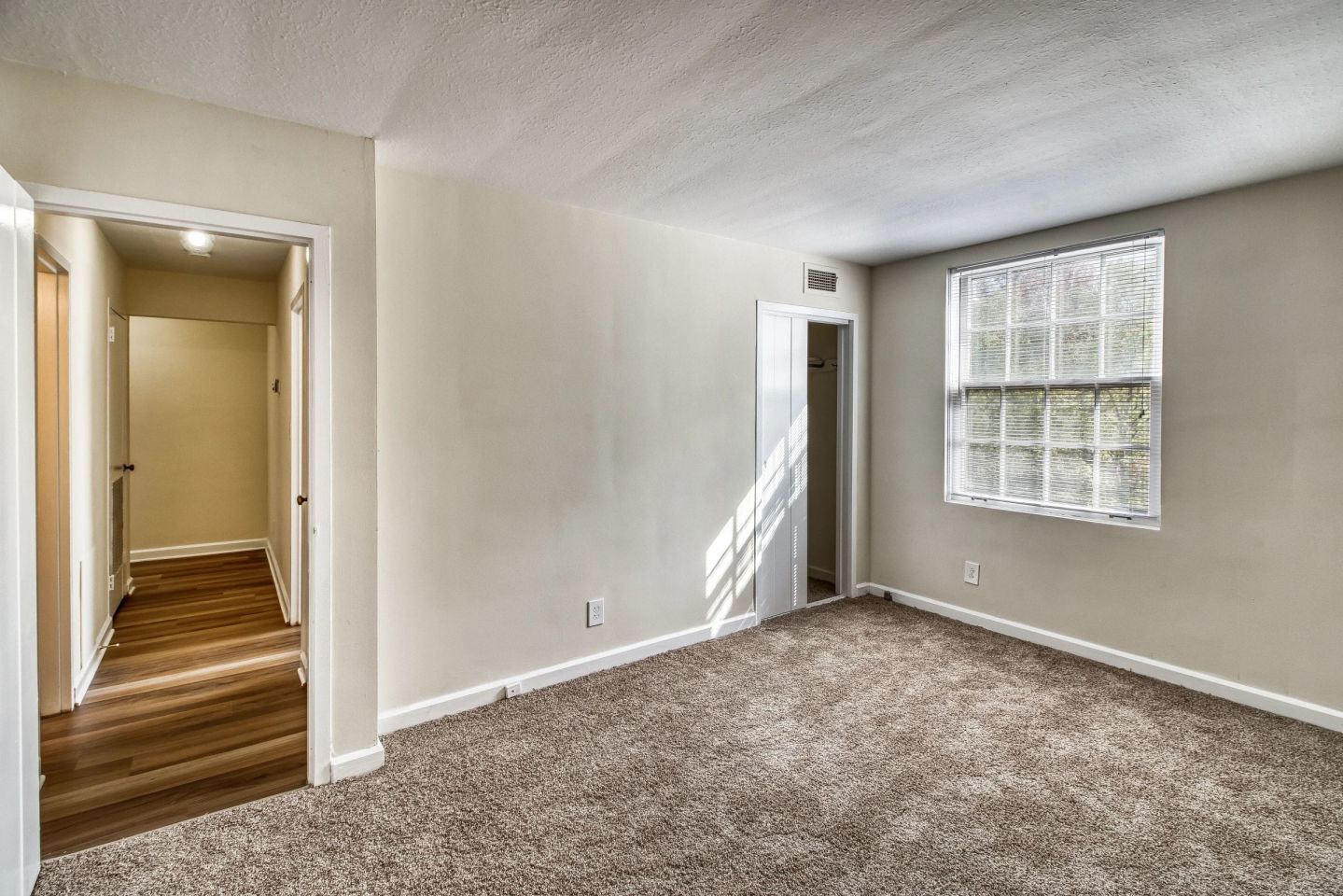 Shaker Collection Image 19