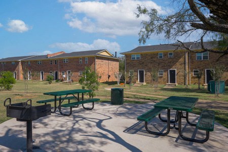 Rio Vista Image 11
