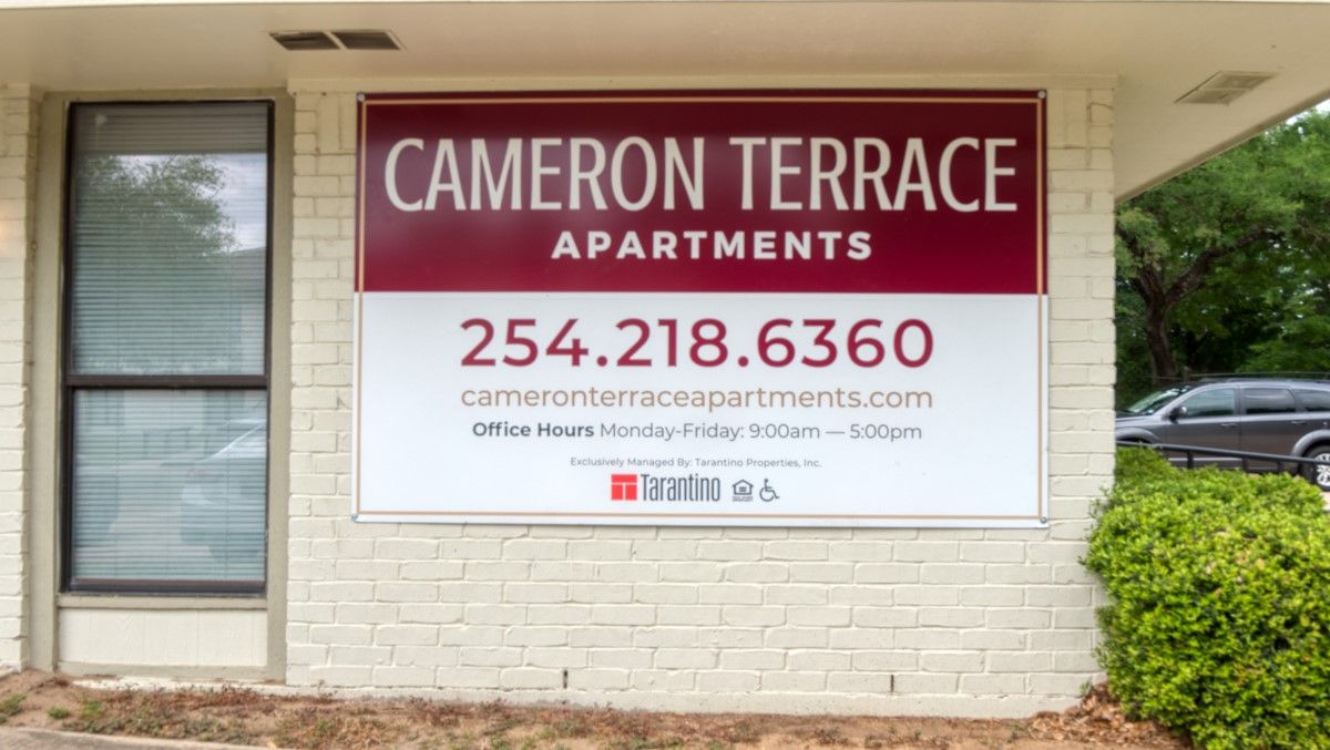 Cameron Terrace Image 27