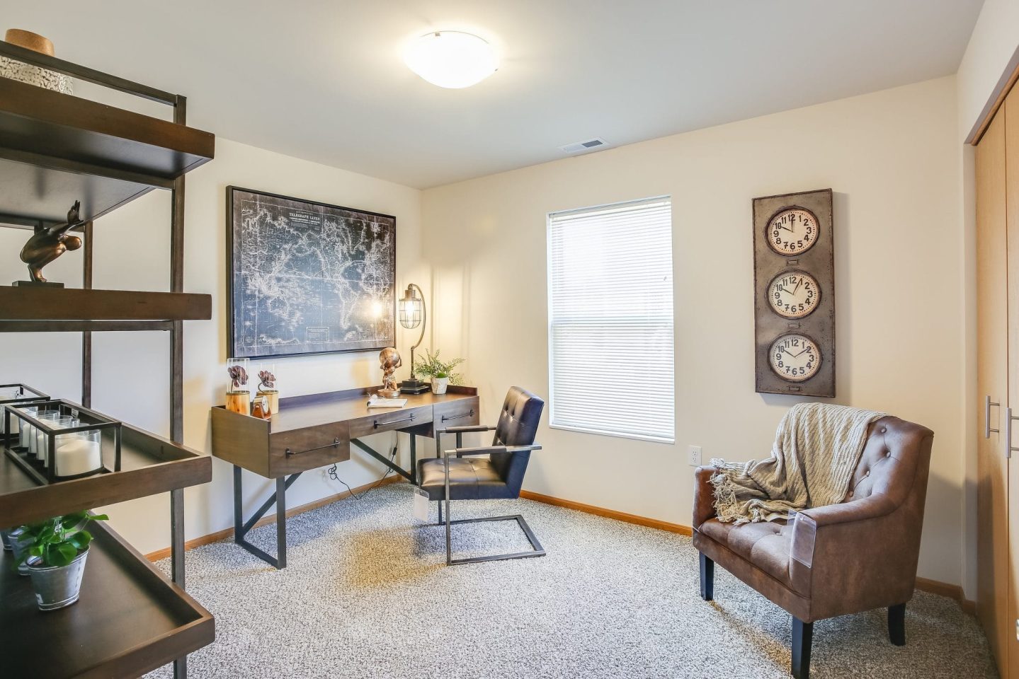Meadows of Mill Creek II - Affordable Housing Image 8