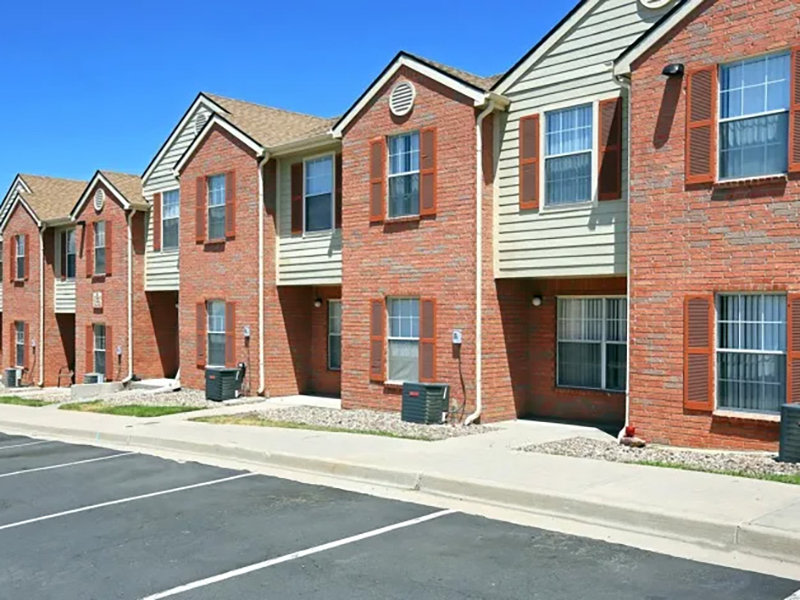 Greens of Northglenn Image 16
