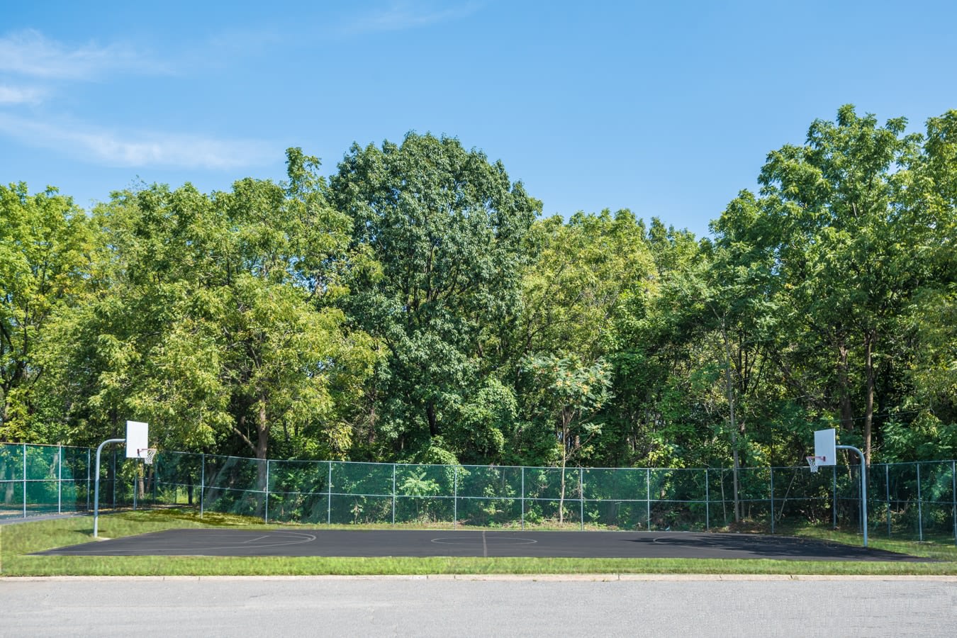 Ken Gardens Image 15